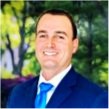 Ryan Rollins Email & Phone Number