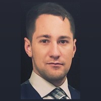 RuroTech Employee Casey Helton's profile photo