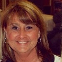 Account Management Services Employee Cristi Mathews's profile photo