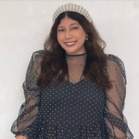 Primus Capital LLP Employee Ashley Atkinson's profile photo