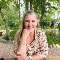 Montana State University-Bozeman Employee Lori Ray's profile photo