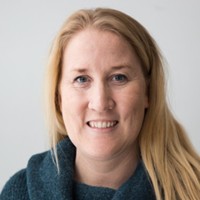 BCC Media Employee Janna H.'s profile photo