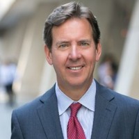 Klingman and Associates, LLC Employee Gerard Klingman's profile photo