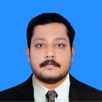 Vishnu Pananghat Email