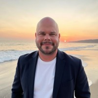 MileOne Autogroup Employee Nathan Hollis's profile photo