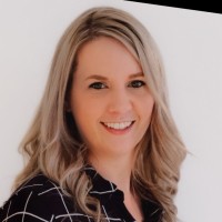 ZP Group Employee Mareli Cornelius's profile photo