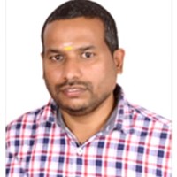bangaloreelectronics.com Employee Prabu S's profile photo