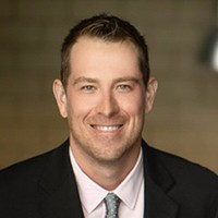 Scotty Kalb Email & Phone Number