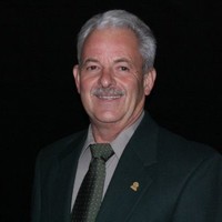 S.C.A.N. d.o.o. Employee Harry Humphreys's profile photo