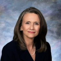 Aera Energy LLC Employee Lynne Carrithers's profile photo