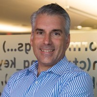 Mark Coggin Email & Phone Number