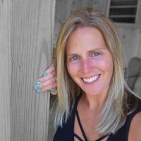 Kinney Insurance Agency Employee Michelle Williams's profile photo