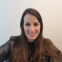 Komodor Employee Rona Hirsch's profile photo