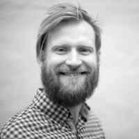 Søren Hassel Email & Phone Number