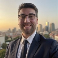tesa Employee Jacob Tyler's profile photo