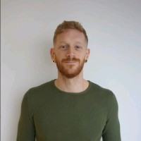 Moon Active Employee Daniel Manor's profile photo