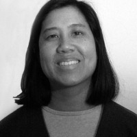 Joanne Wilson Email & Phone Number