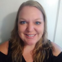 Liberal Usd 480 Employee Janet Apsley's profile photo