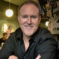 Peter Katz Email & Phone Number