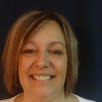 PREMSCO Employee Denise Pickrell's profile photo