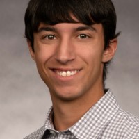 Regional Office of Sustainable Tourism Employee Troy Tetreault's profile photo