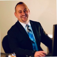 Mark Marini Email & Phone Number