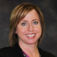 Syncx Employee Kerry Wagner's profile photo