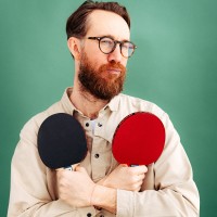 Markthalle Neun GmbH Employee Waldemar Zeiler's profile photo