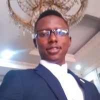 TGA - Employee Muhammed Idris's profile photo
