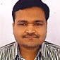 Neelesh Namdev Email