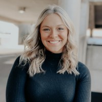 Grace Erwin Email