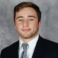 Jonathan Downward Email