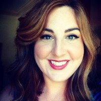 Kristi Burgess