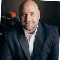 RJ Young Employee Mike Noffsinger's profile photo