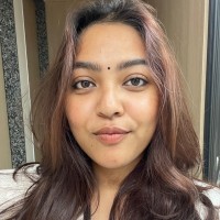 Videowala Employee Sushmita Saha's profile photo