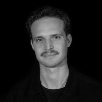 SCS Employee Schuyler Vanderveen's profile photo