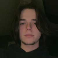 Oak Hill Golf Course Employee Ian McGrane's profile photo