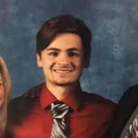 Nick Silenzi Email & Phone Number