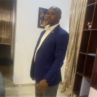 Gbenga Tunde Email