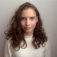 MonCornerB Employee Margot Sroczynski's profile photo