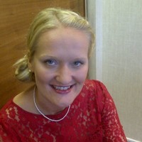 Vikki White Email & Phone Number