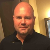 Todd Simmons Email & Phone Number