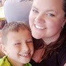 Rise-NY Employee Rebecca Staudt's profile photo