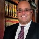 Joel Chipkin Email & Phone Number