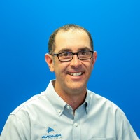Andy Goenner Email & Phone Number