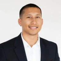 Ontario International Airport Employee Alex Ballesteros's profile photo