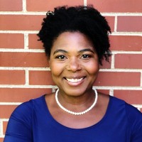 Provide, Inc. Employee Dannielle Shaw's profile photo