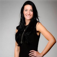 Variant Employee Maria Falcone's profile photo