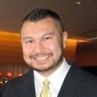 Michael Thompson Email