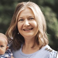 Stefanie Hogan Email & Phone Number